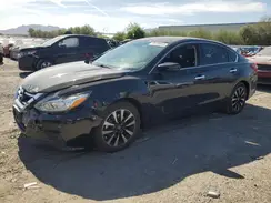 1N4AL3AP2JC164459 2018 NISSAN ALTIMA