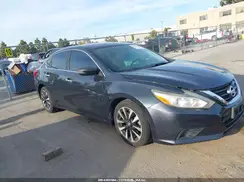 1N4AL3AP2JC165059 2018 NISSAN ALTIMA