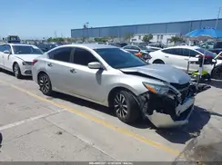 1N4AL3AP2JC165126 2018 NISSAN ALTIMA