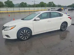1N4AL3AP2JC165269 2018 NISSAN ALTIMA