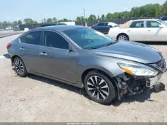 1N4AL3AP2JC165921 2018 NISSAN ALTIMA