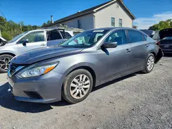 1N4AL3AP2JC165966 2018 NISSAN ALTIMA