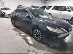 1N4AL3AP2JC166034 2018 NISSAN ALTIMA