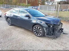 1N4AL3AP2JC166342 2018 NISSAN ALTIMA
