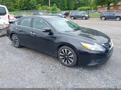 1N4AL3AP2JC166406 2018 NISSAN ALTIMA
