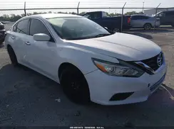 1N4AL3AP2JC167197 2018 NISSAN ALTIMA