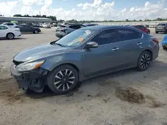 1N4AL3AP2JC167801 2018 NISSAN ALTIMA