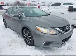 1N4AL3AP2JC168074 2018 NISSAN ALTIMA