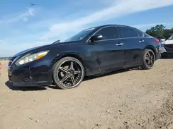 1N4AL3AP2JC168138 2018 NISSAN ALTIMA