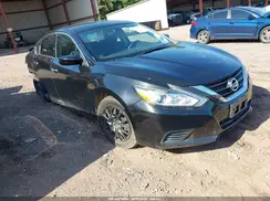 1N4AL3AP2JC168253 2018 NISSAN ALTIMA