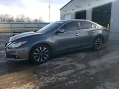 1N4AL3AP2JC168754 2018 NISSAN ALTIMA