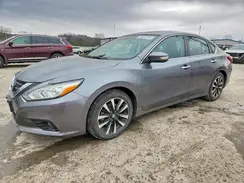 1N4AL3AP2JC168866 2018 NISSAN ALTIMA