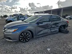 1N4AL3AP2JC168883 2018 NISSAN ALTIMA
