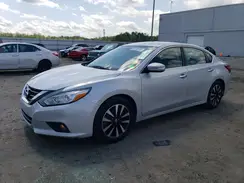 1N4AL3AP2JC169287 2018 NISSAN ALTIMA