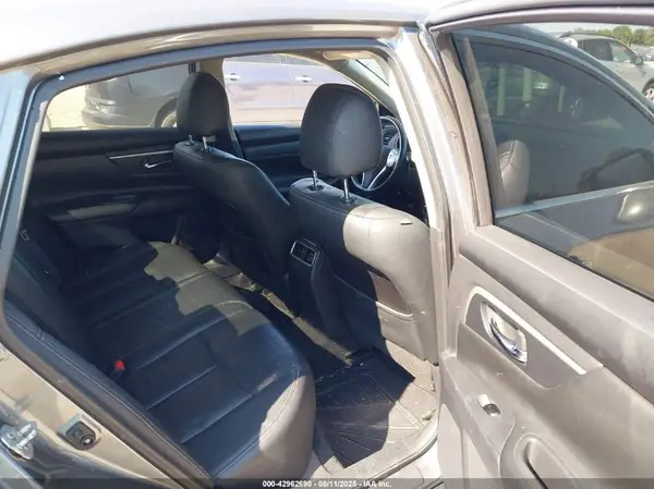 1N4AL3AP2JC169949 2018 NISSAN ALTIMA - Image 8