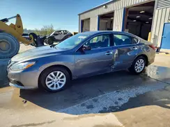1N4AL3AP2JC169967 2018 NISSAN ALTIMA