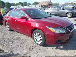 1N4AL3AP2JC170049 2018 NISSAN ALTIMA
