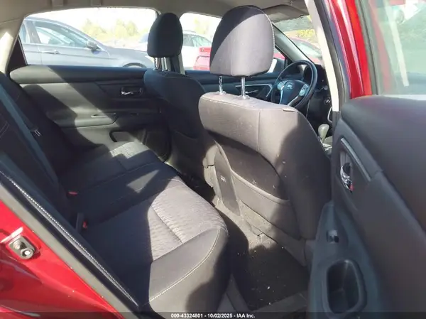 1N4AL3AP2JC170049 2018 NISSAN ALTIMA - Image 8
