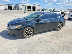 1N4AL3AP2JC170097 2018 NISSAN ALTIMA