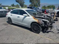 1N4AL3AP2JC171010 2018 NISSAN ALTIMA