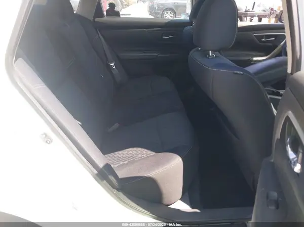 1N4AL3AP2JC171010 2018 NISSAN ALTIMA - Image 8