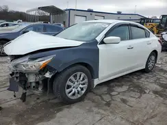 1N4AL3AP2JC171105 2018 NISSAN ALTIMA