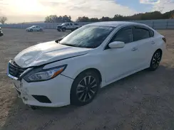 1N4AL3AP2JC171251 2018 NISSAN ALTIMA