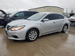 1N4AL3AP2JC171301 2018 NISSAN ALTIMA
