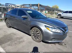 1N4AL3AP2JC171539 2018 NISSAN ALTIMA