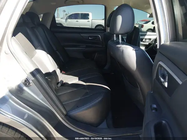1N4AL3AP2JC171539 2018 NISSAN ALTIMA - Image 8