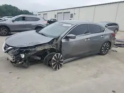 1N4AL3AP2JC171587 2018 NISSAN ALTIMA