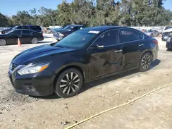1N4AL3AP2JC171850 2018 NISSAN ALTIMA
