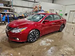 1N4AL3AP2JC172173 2018 NISSAN ALTIMA