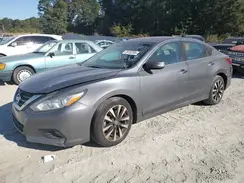 1N4AL3AP2JC172352 2018 NISSAN ALTIMA