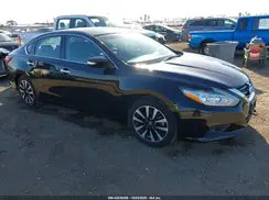 1N4AL3AP2JC172447 2018 NISSAN ALTIMA