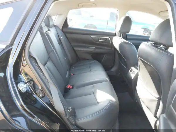 1N4AL3AP2JC172447 2018 NISSAN ALTIMA - Image 8