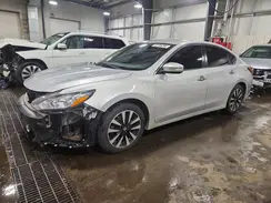 1N4AL3AP2JC173047 2018 NISSAN ALTIMA