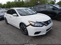 1N4AL3AP2JC173226 2018 NISSAN ALTIMA