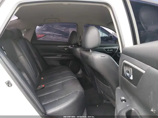 1N4AL3AP2JC173226 2018 NISSAN ALTIMA - Image 8