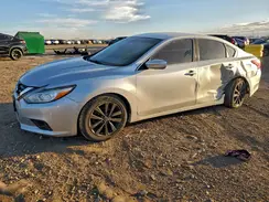 1N4AL3AP2JC173355 2018 NISSAN ALTIMA