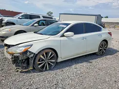 1N4AL3AP2JC173422 2018 NISSAN ALTIMA