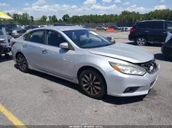 1N4AL3AP2JC173498 2018 NISSAN ALTIMA