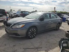 1N4AL3AP2JC173677 2018 NISSAN ALTIMA