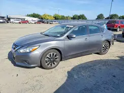 1N4AL3AP2JC173839 2018 NISSAN ALTIMA