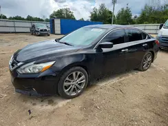 1N4AL3AP2JC173887 2018 NISSAN ALTIMA
