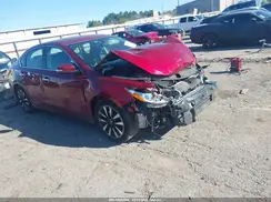 1N4AL3AP2JC173971 2018 NISSAN ALTIMA
