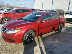 1N4AL3AP2JC173985 2018 NISSAN ALTIMA