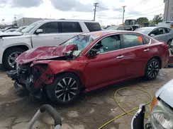 1N4AL3AP2JC174036 2018 NISSAN ALTIMA