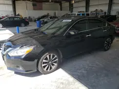 1N4AL3AP2JC174277 2018 NISSAN ALTIMA