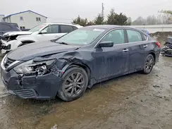 1N4AL3AP2JC174327 2018 NISSAN ALTIMA